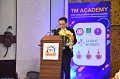 20180815 - TM ACADEMY (13 of 153)